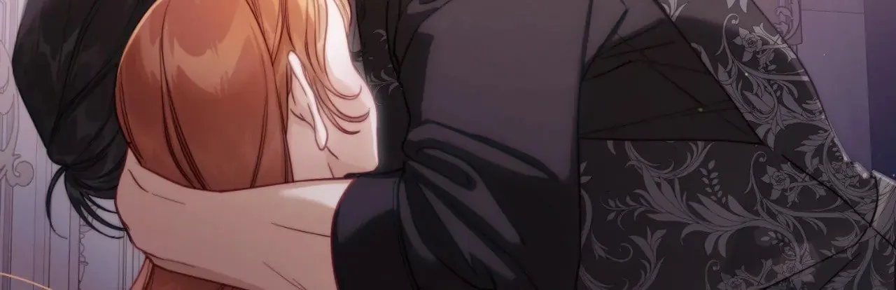 Read Lucia chapter 134 image 45 on Lezhin