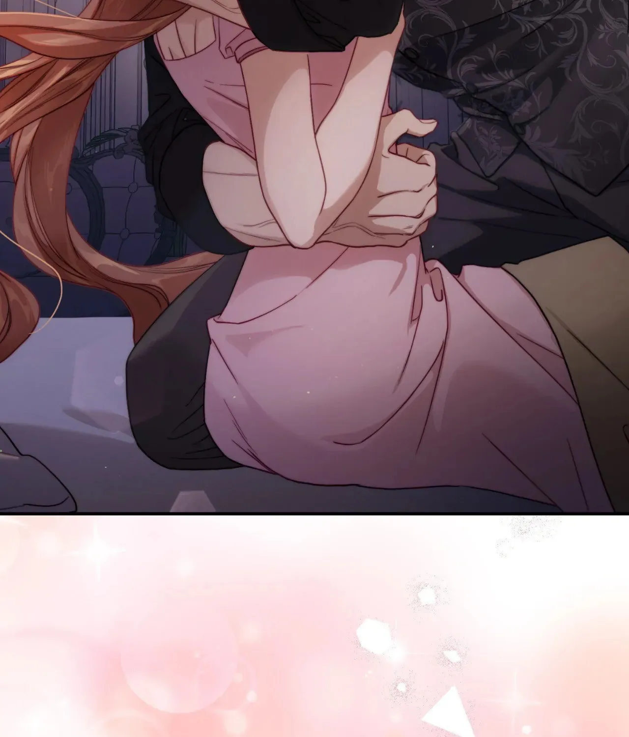Read Lucia chapter 134 image 46 on Lezhin
