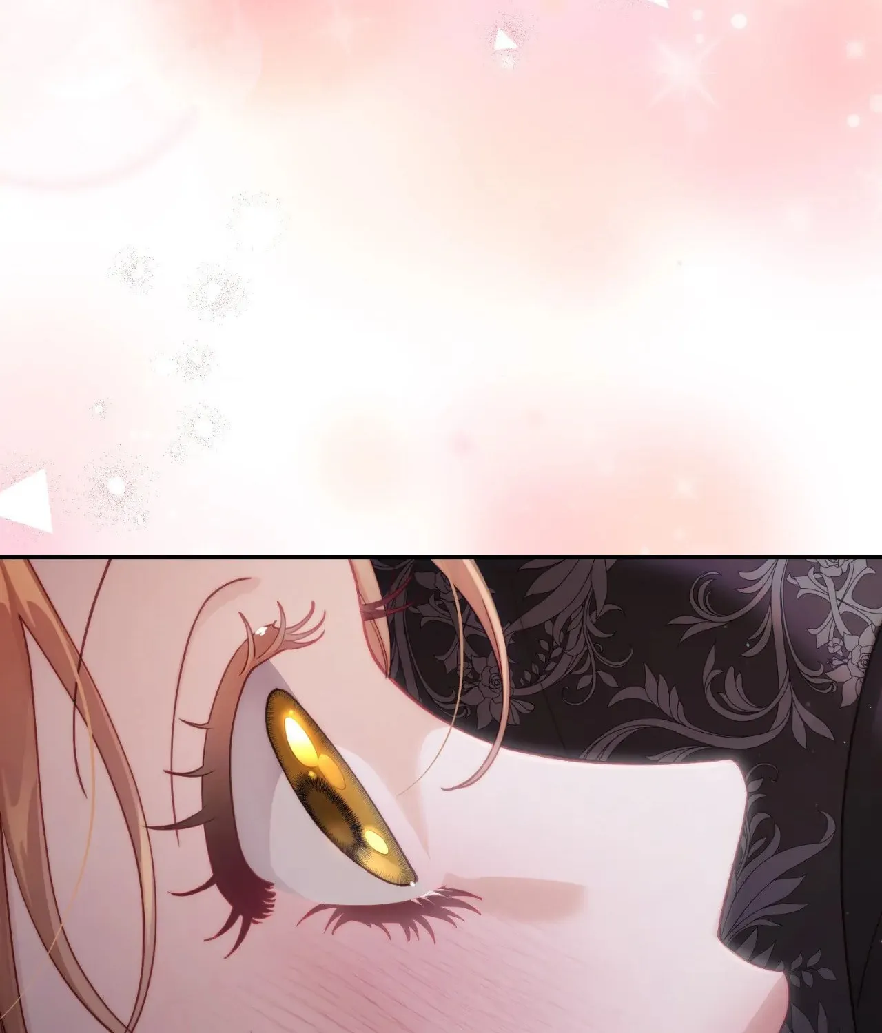 Read Lucia chapter 134 image 47 on Lezhin