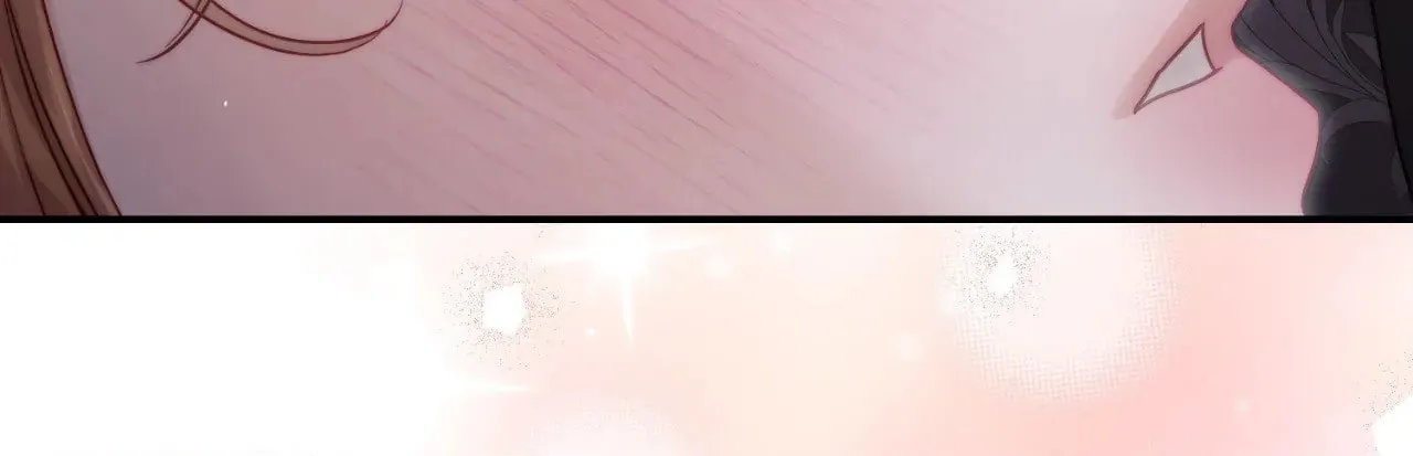 Read Lucia chapter 134 image 48 on Lezhin