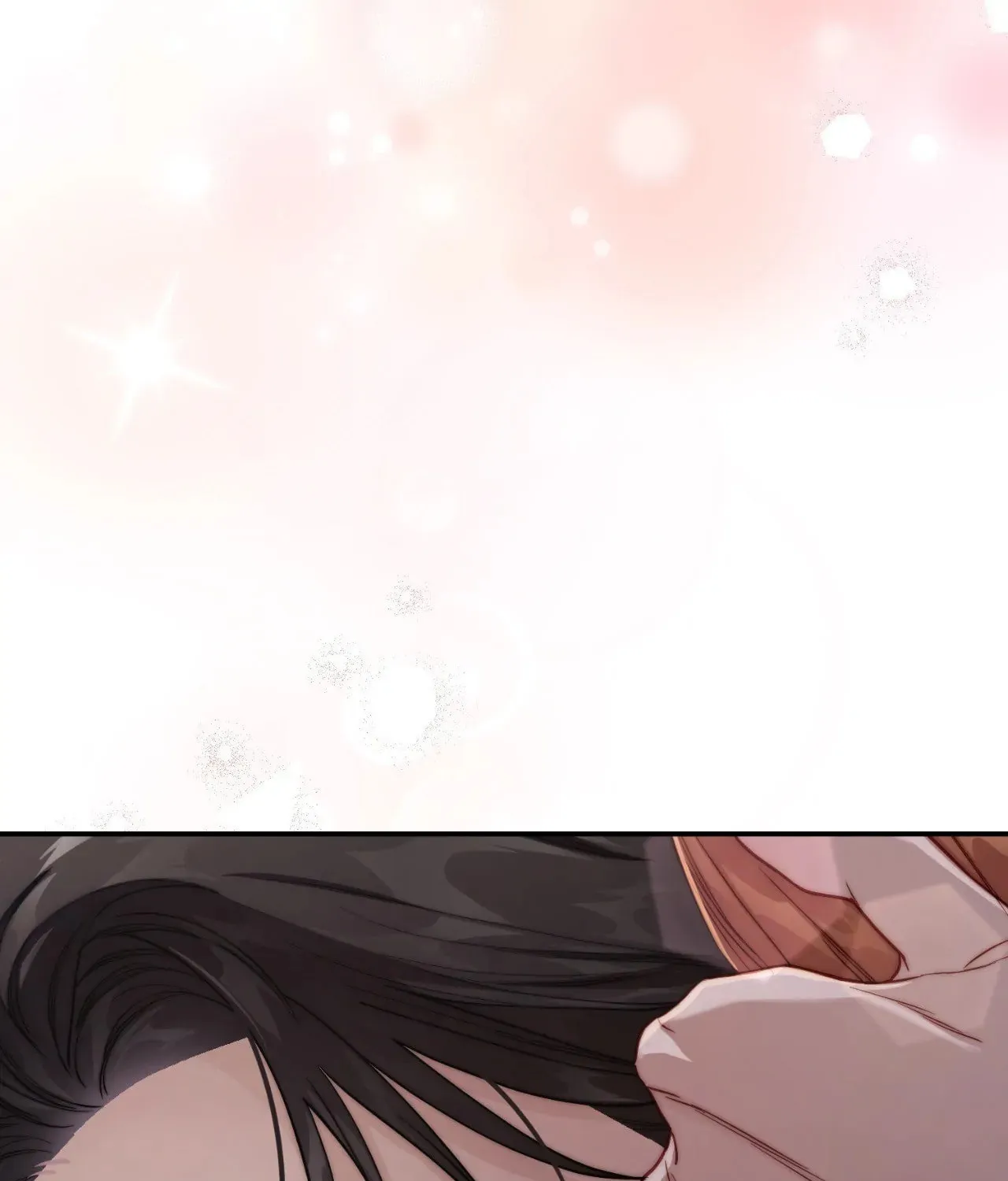 Read Lucia chapter 134 image 49 on Lezhin