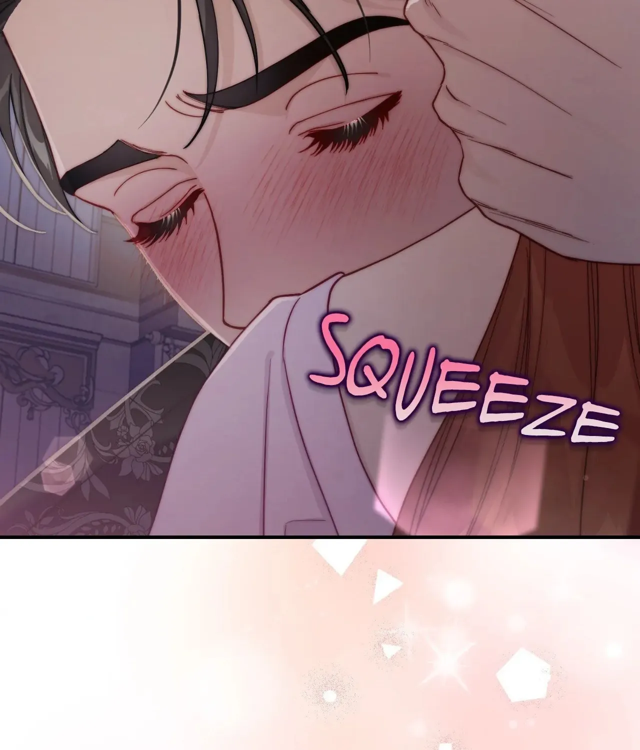 Read Lucia chapter 134 image 50 on Lezhin