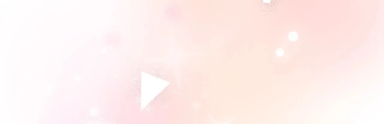 Read Lucia chapter 134 image 51 on Lezhin