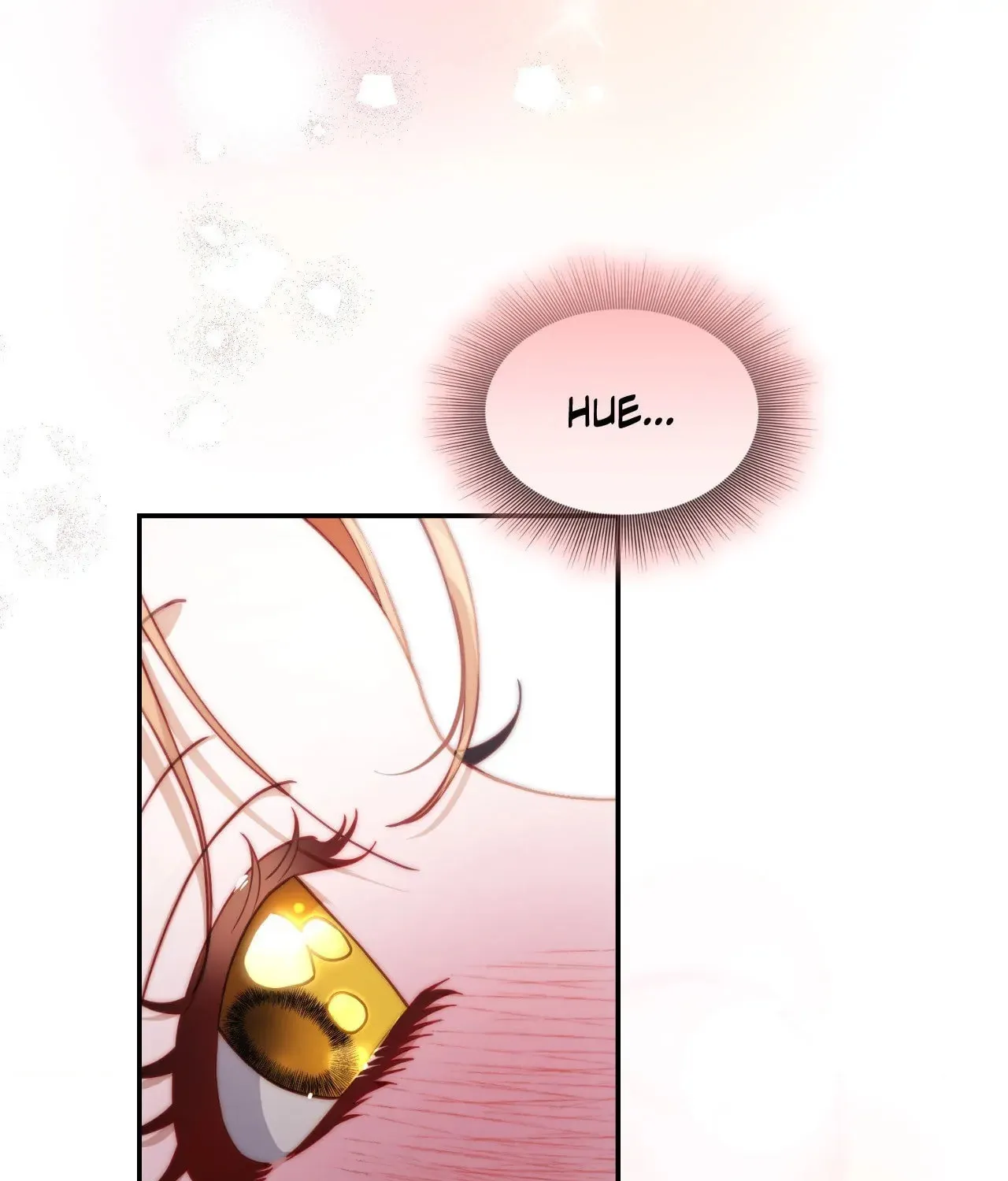 Read Lucia chapter 134 image 52 on Lezhin