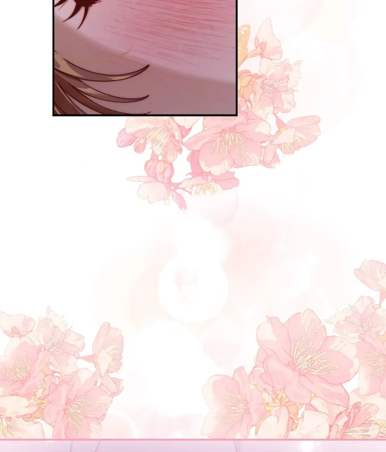 Read Lucia chapter 134 image 53 on Lezhin