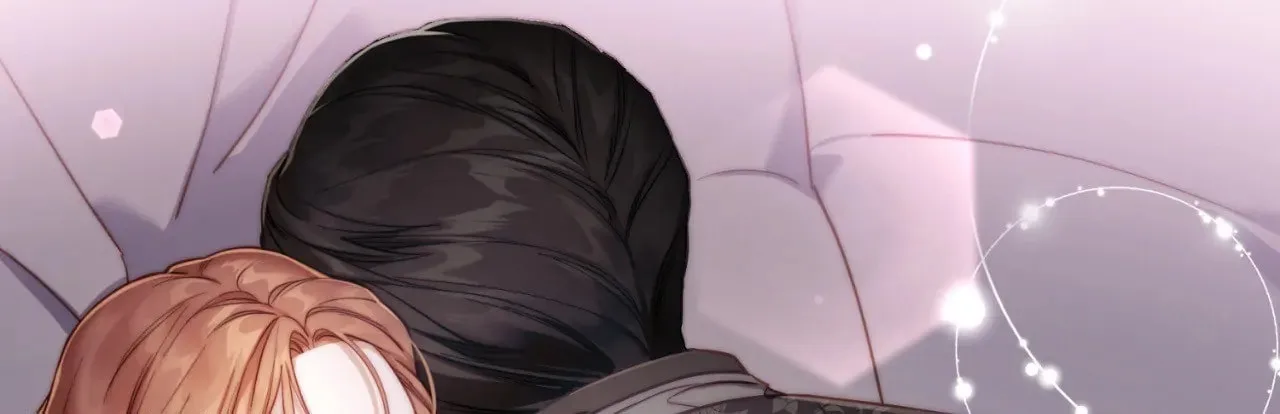 Read Lucia chapter 134 image 54 on Lezhin