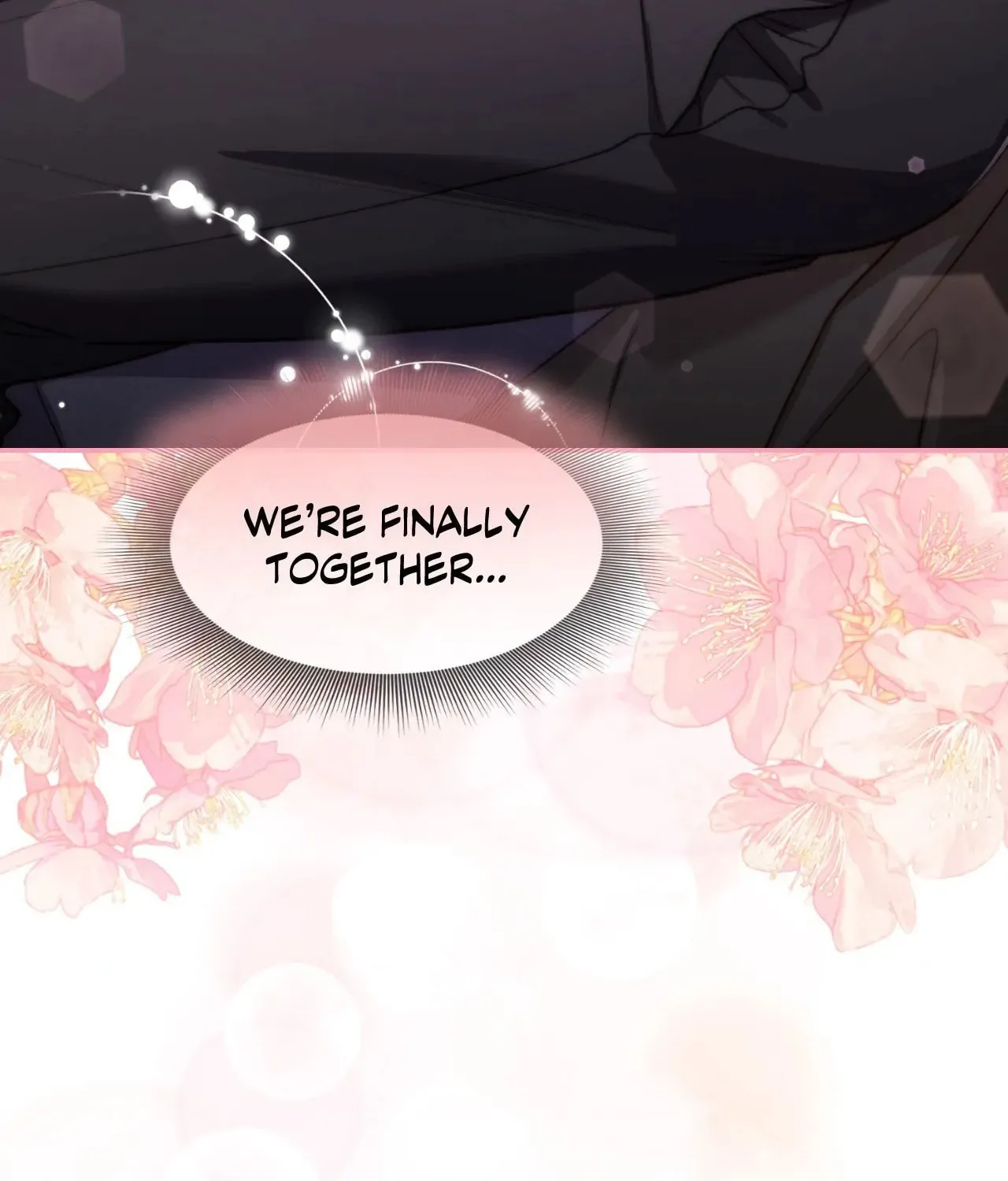 Read Lucia chapter 134 image 56 on Lezhin