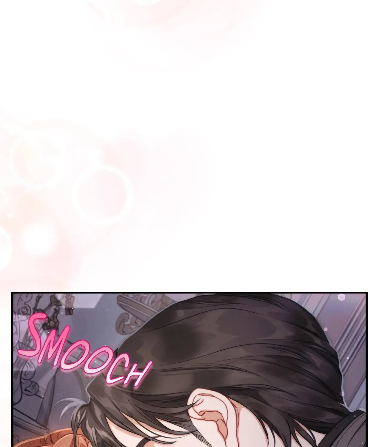 Read Lucia chapter 134 image 59 on Lezhin