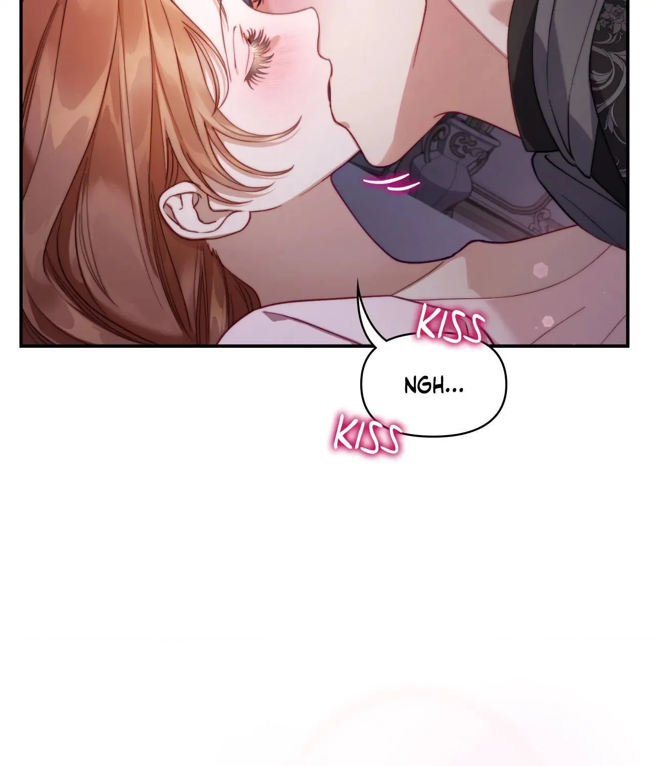 Read Lucia chapter 134 image 61 on Lezhin