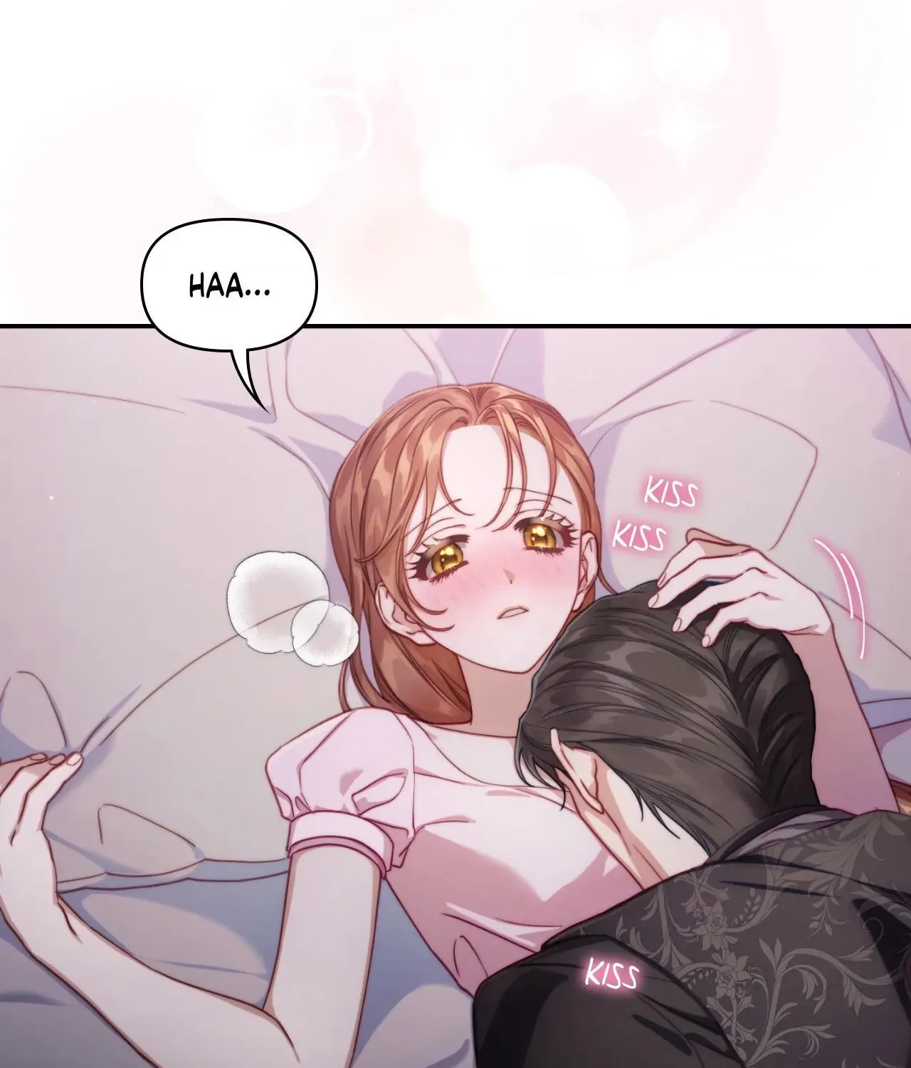 Read Lucia chapter 134 image 62 on Lezhin