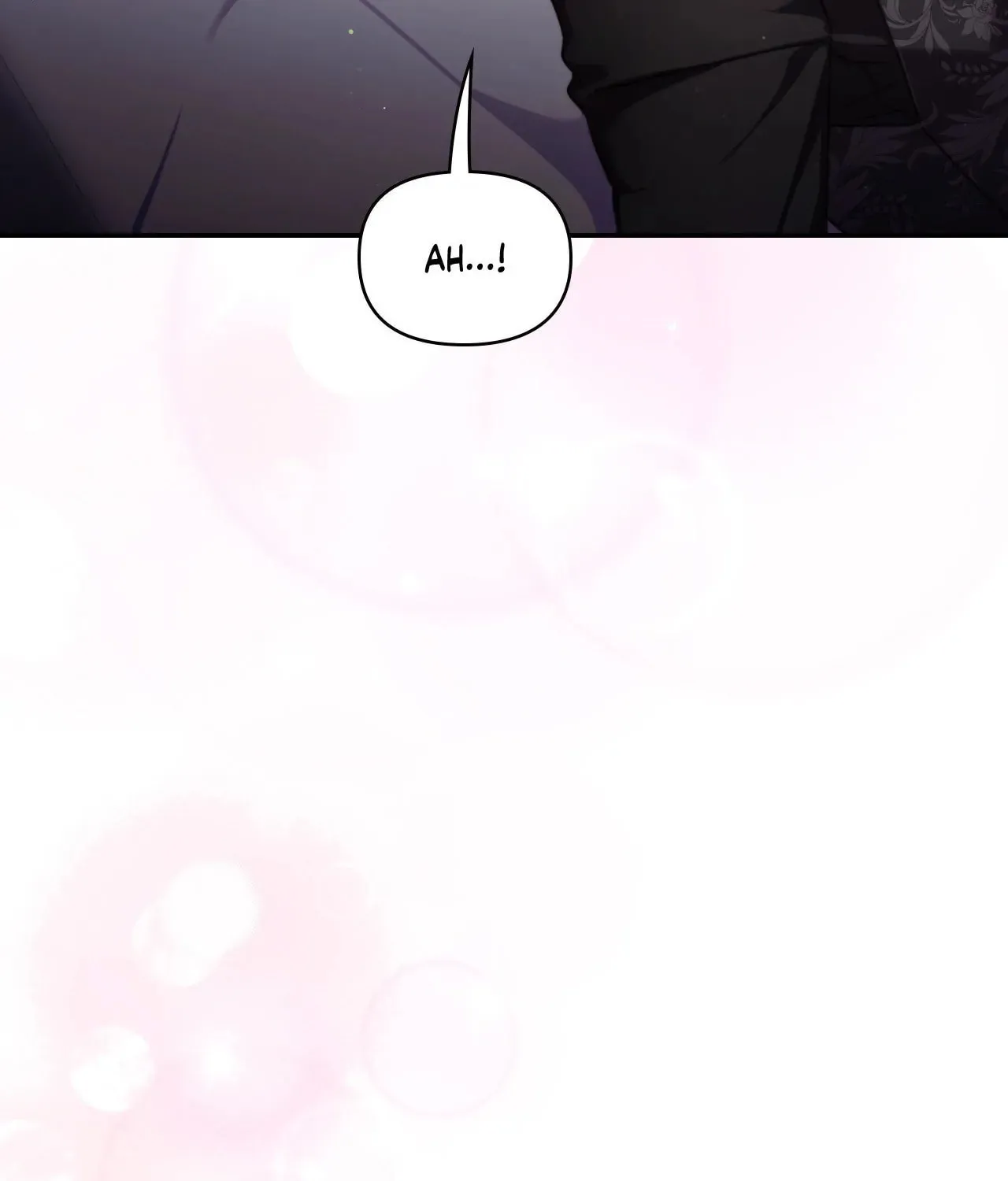 Read Lucia chapter 134 image 64 on Lezhin