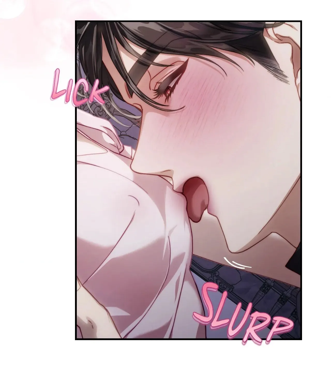 Read Lucia chapter 134 image 65 on Lezhin