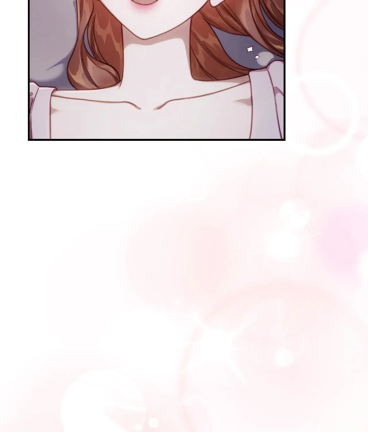 Read Lucia chapter 134 image 68 on Lezhin