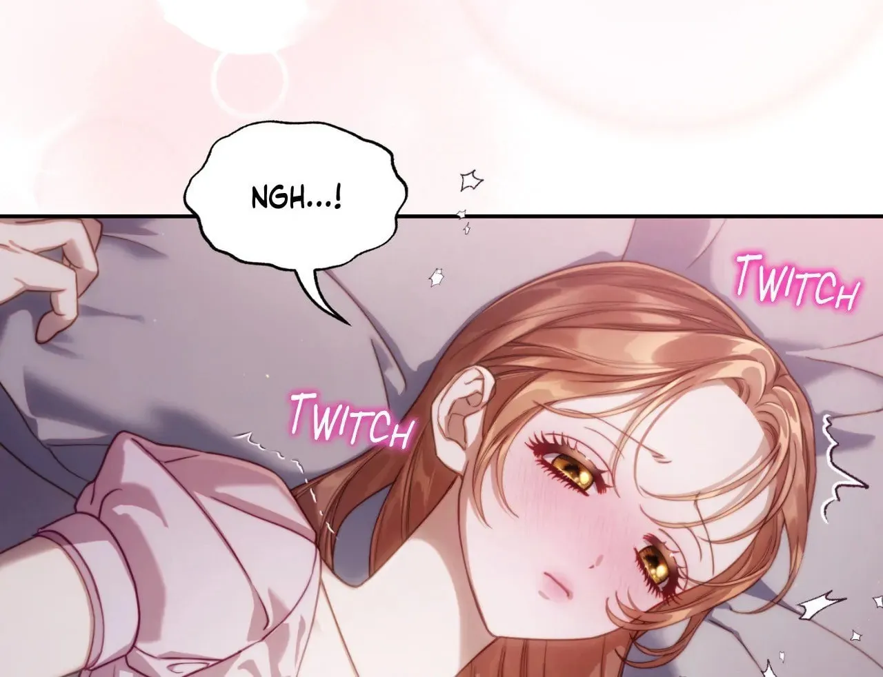 Read Lucia chapter 134 image 69 on Lezhin