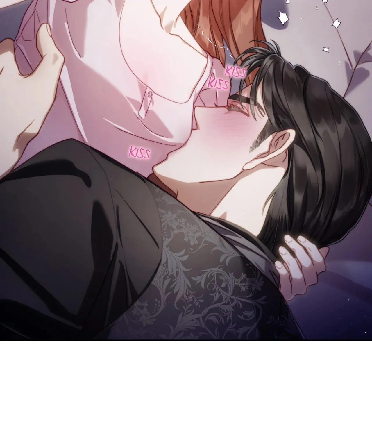 Read Lucia chapter 134 image 70 on Lezhin