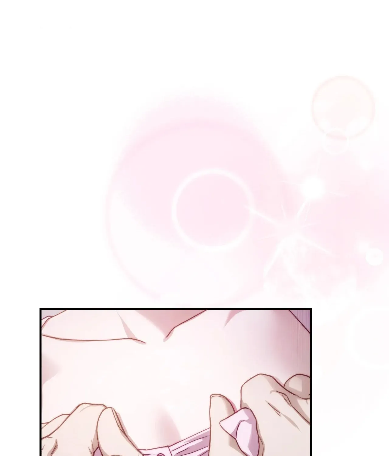 Read Lucia chapter 134 image 71 on Lezhin