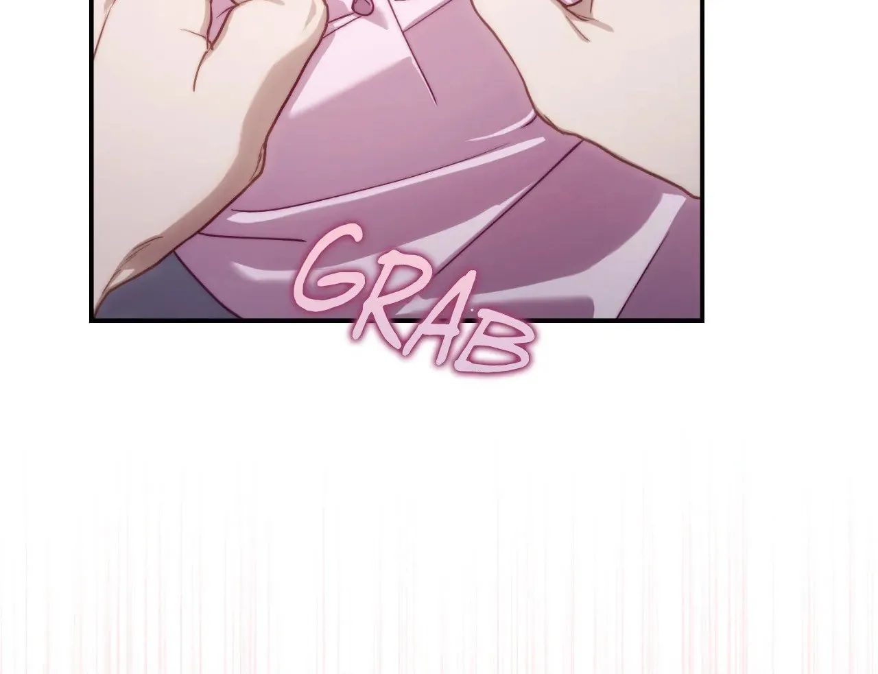 Read Lucia chapter 134 image 72 on Lezhin