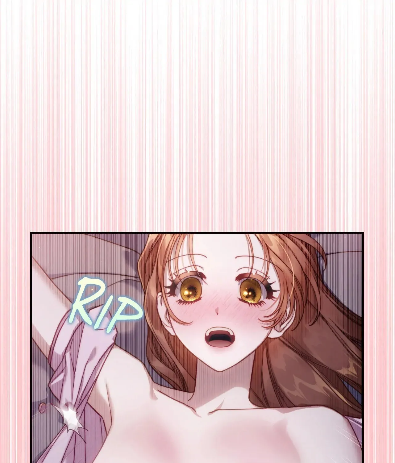 Read Lucia chapter 134 image 73 on Lezhin