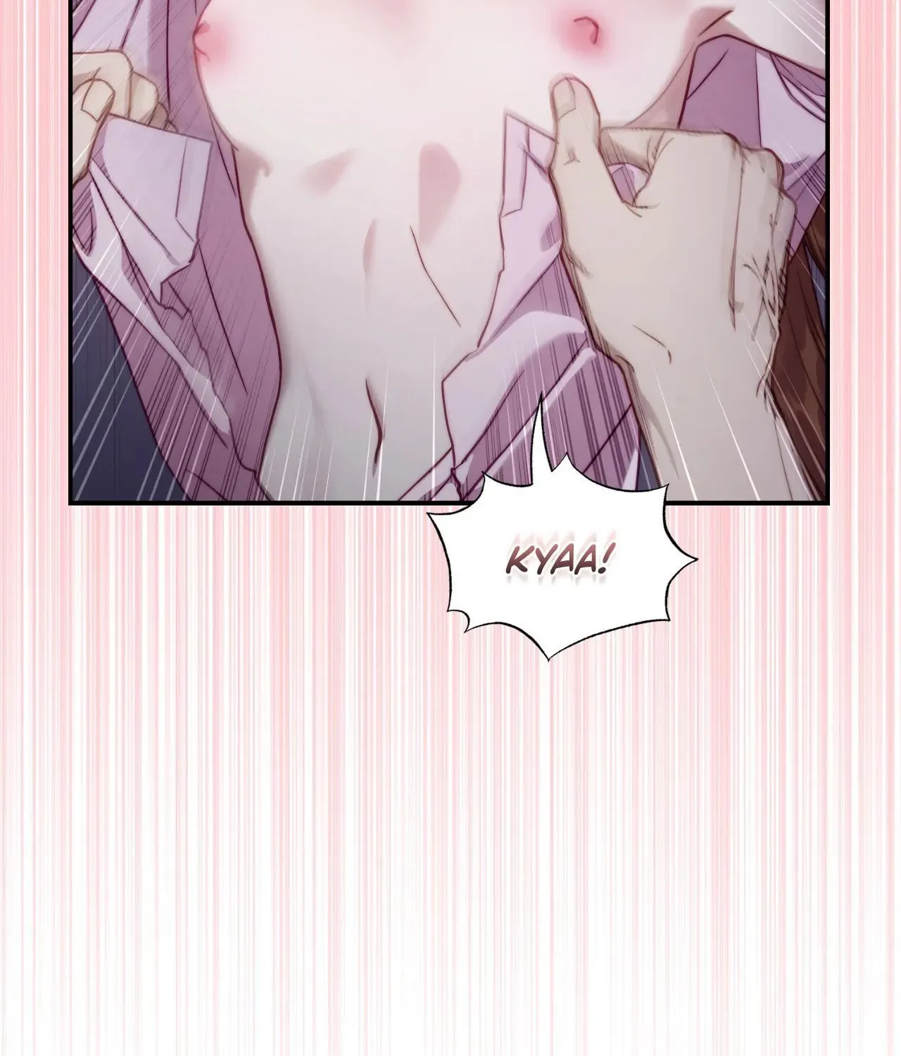 Read Lucia chapter 134 image 74 on Lezhin