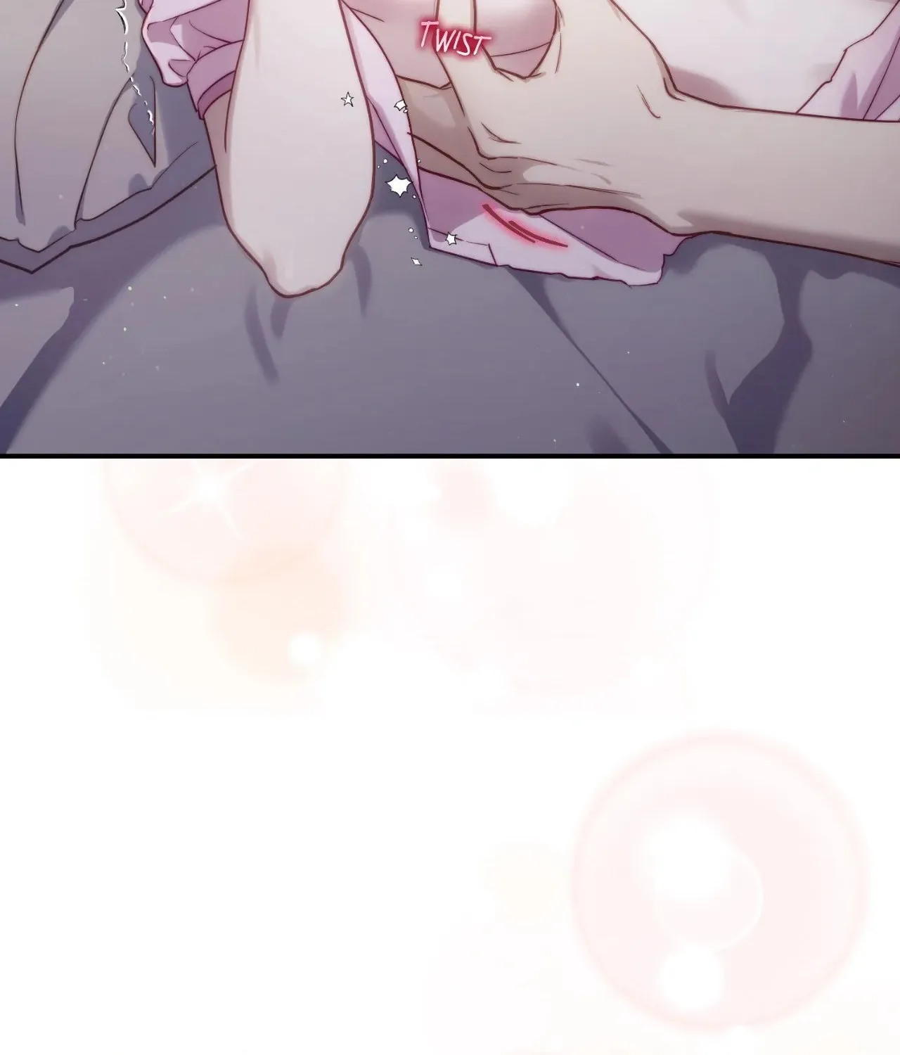 Read Lucia chapter 134 image 77 on Lezhin