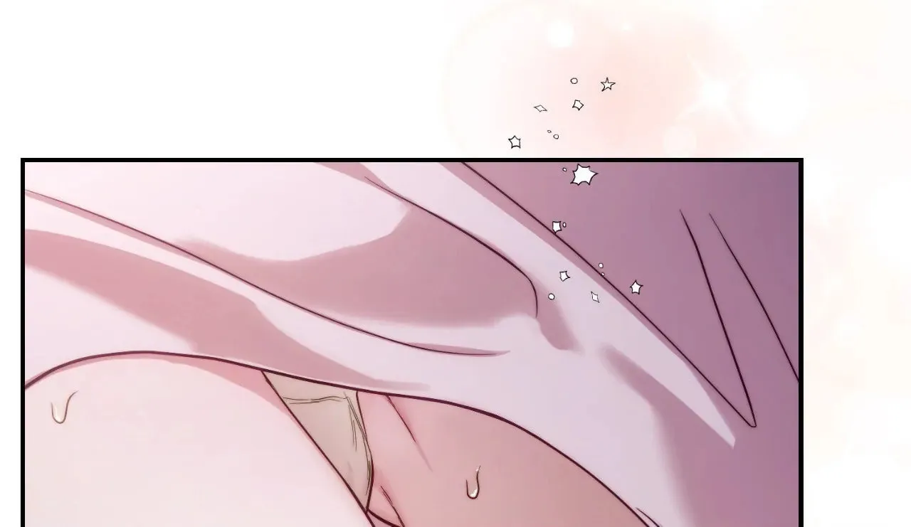 Read Lucia chapter 134 image 78 on Lezhin