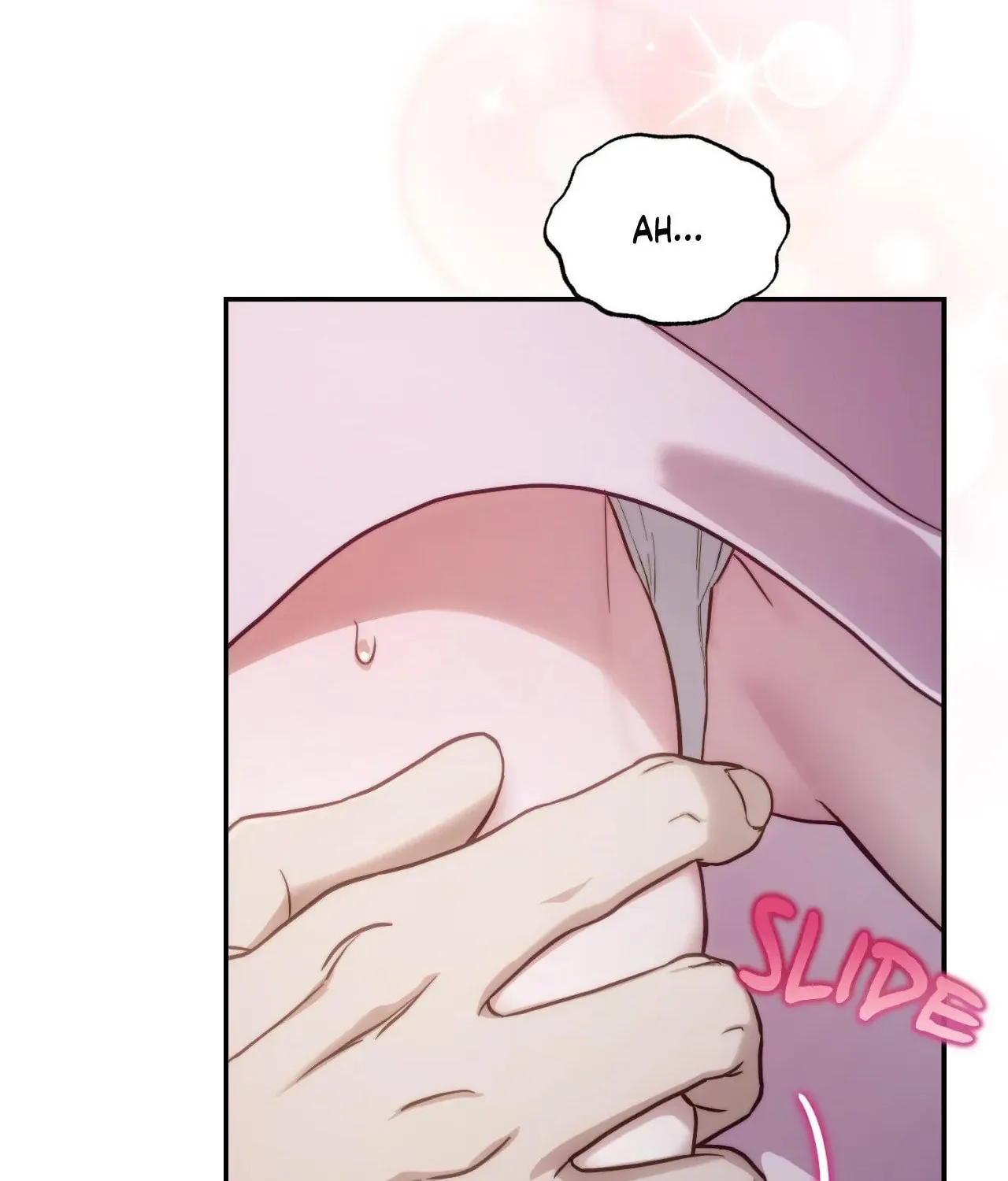 Read Lucia chapter 134 image 80 on Lezhin