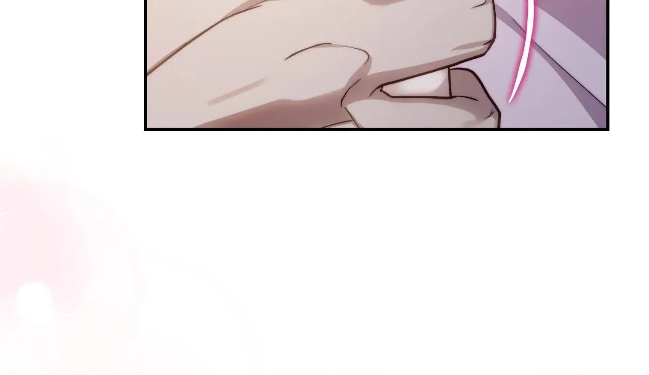 Read Lucia chapter 134 image 81 on Lezhin