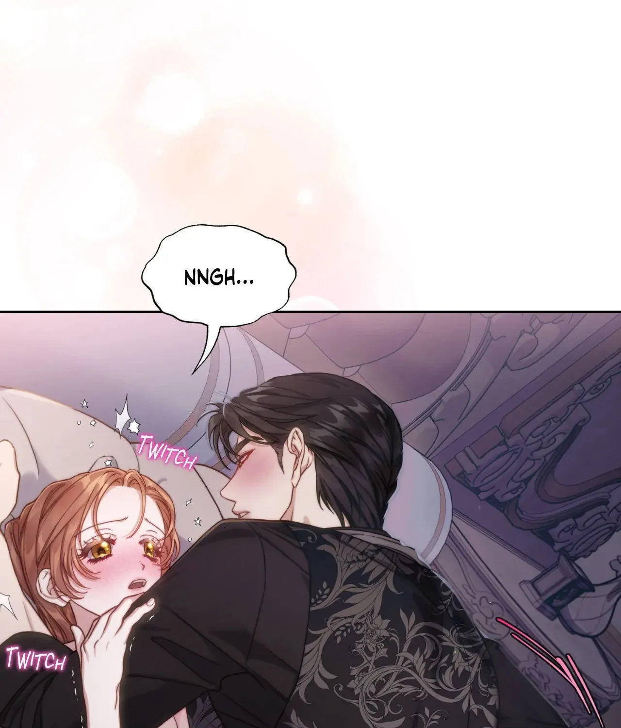 Read Lucia chapter 134 image 82 on Lezhin