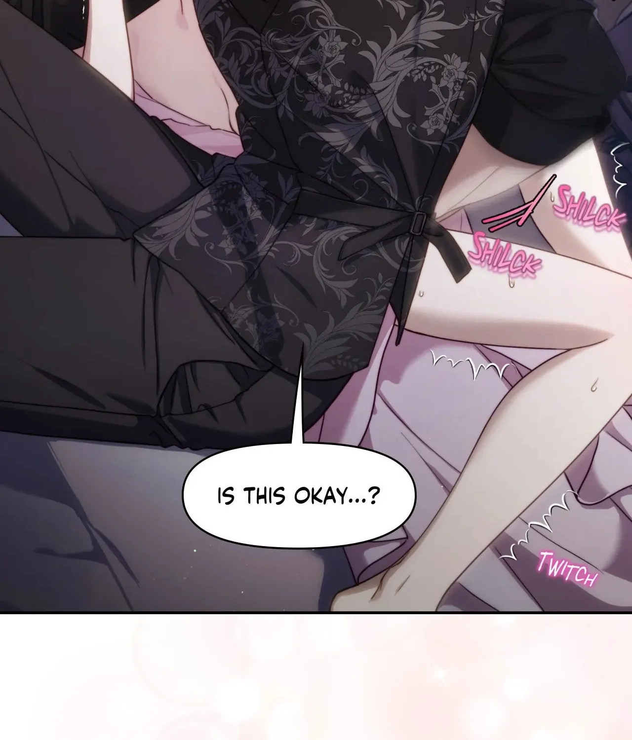 Read Lucia chapter 134 image 83 on Lezhin