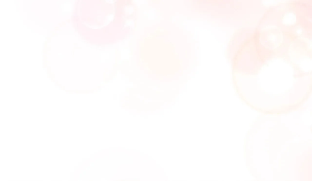 Read Lucia chapter 134 image 84 on Lezhin