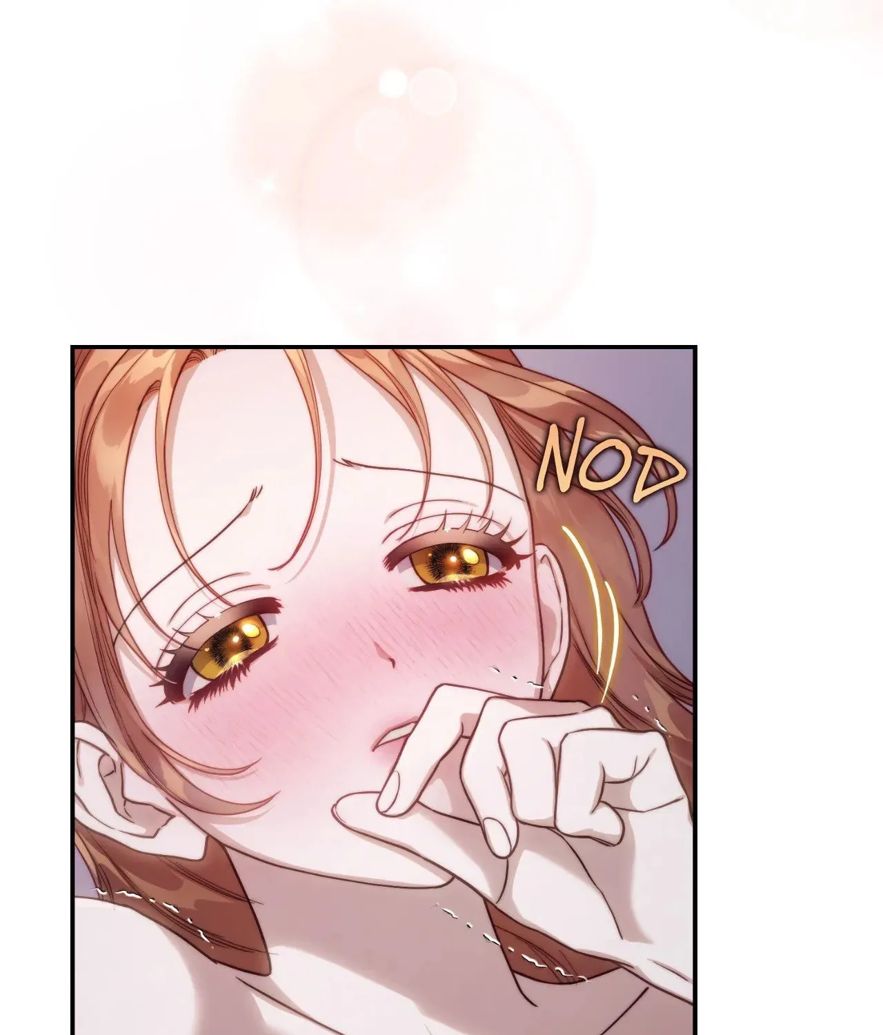 Read Lucia chapter 134 image 85 on Lezhin
