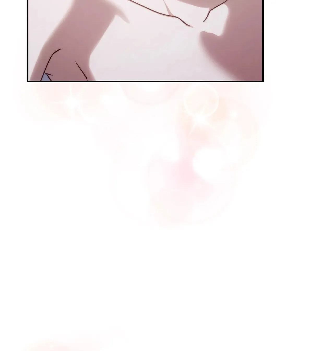 Read Lucia chapter 134 image 86 on Lezhin