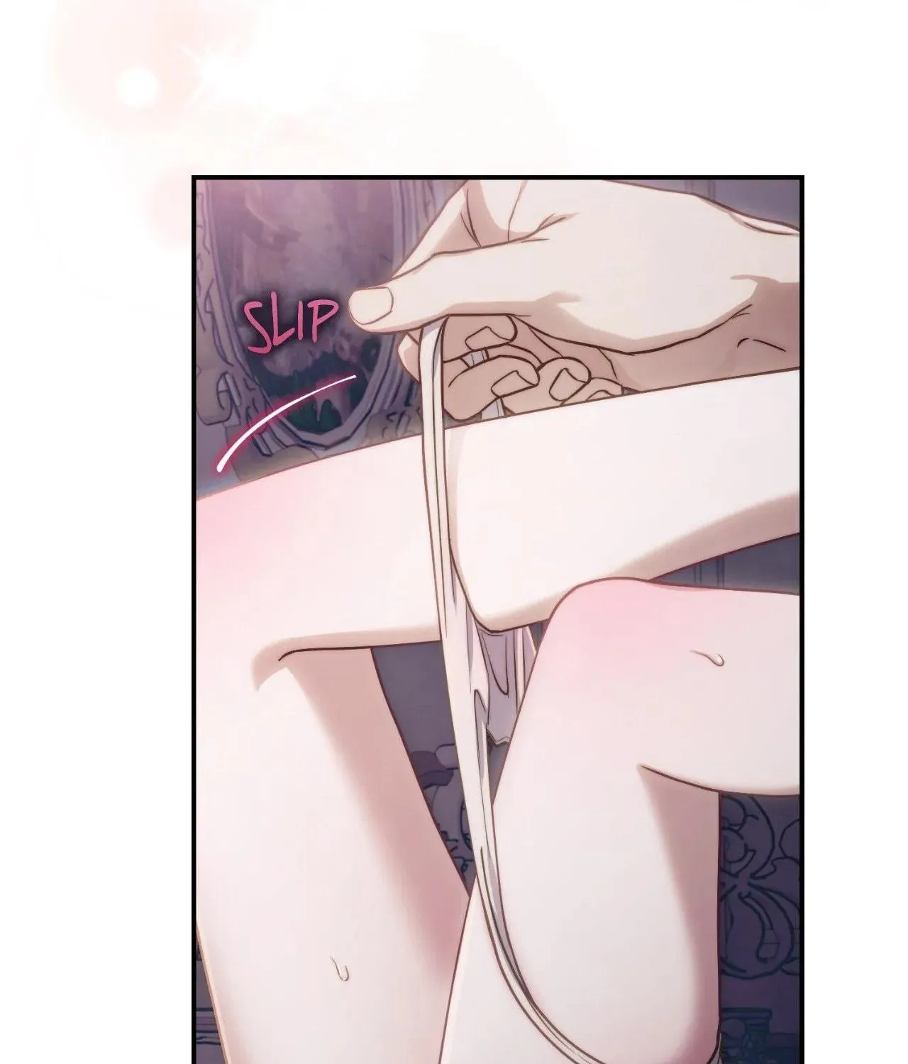Read Lucia chapter 134 image 87 on Lezhin