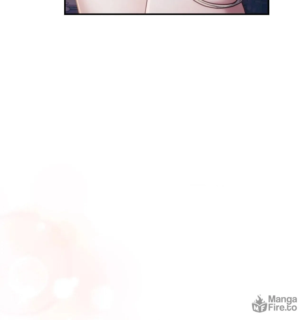 Read Lucia chapter 134 image 88 on Lezhin