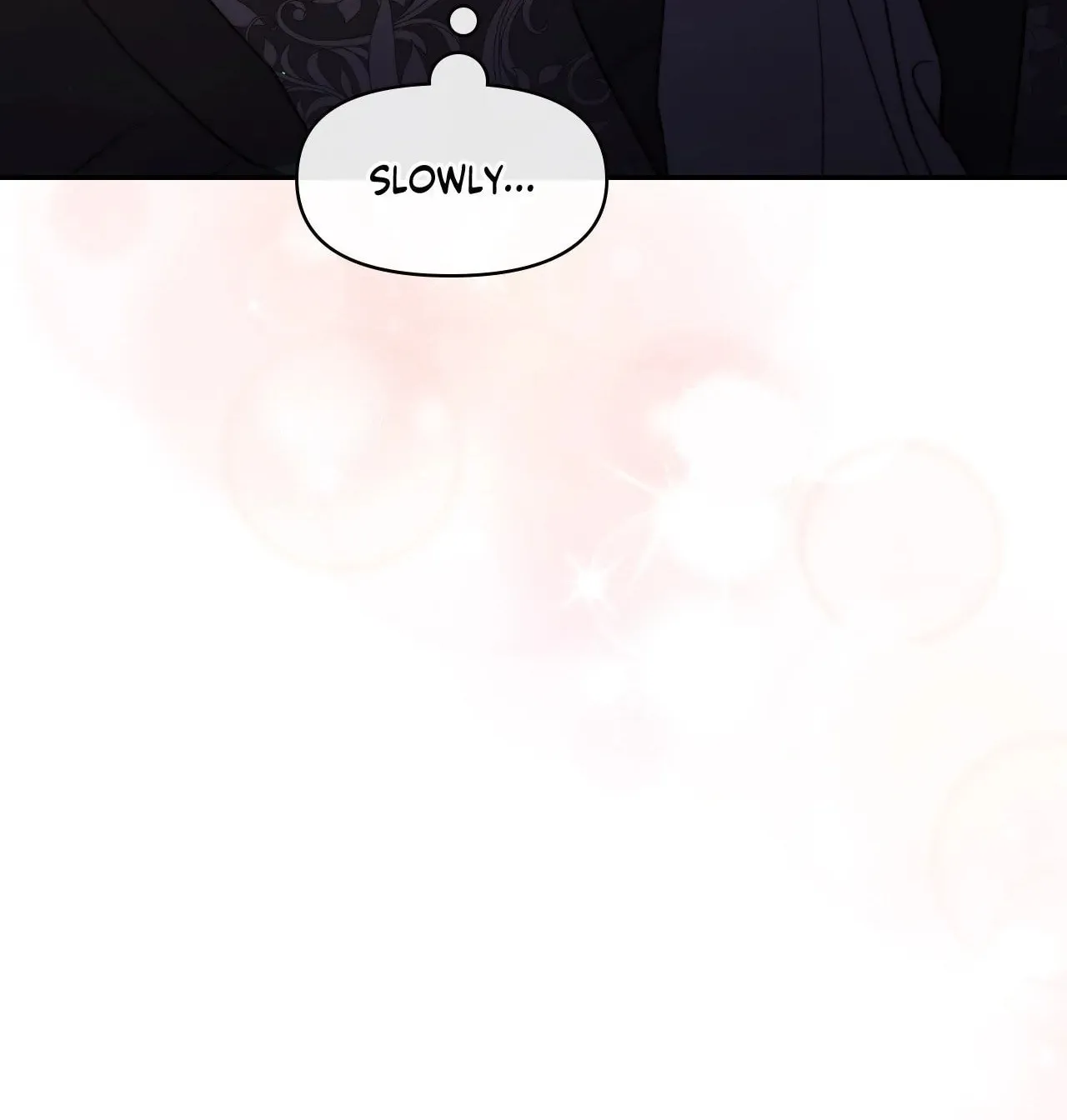 Read Lucia chapter 134 image 90 on Lezhin