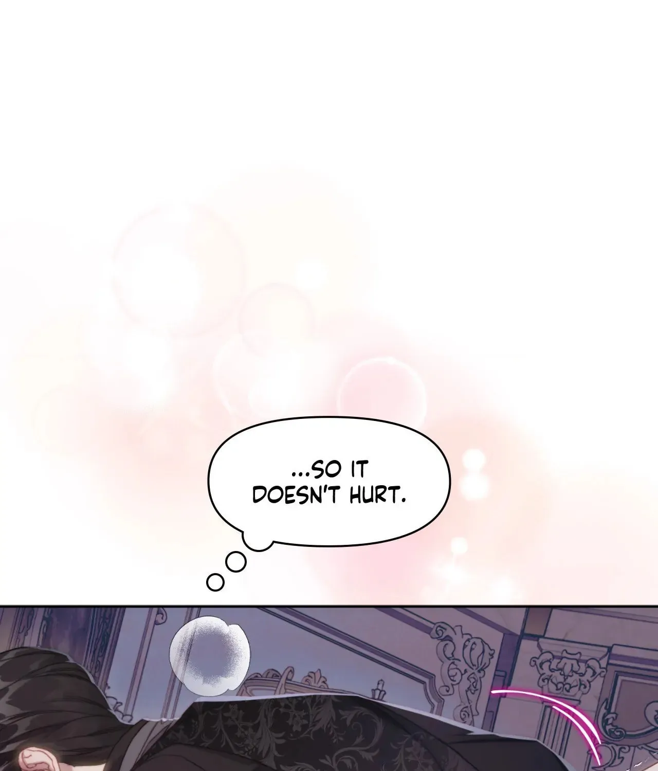 Read Lucia chapter 134 image 91 on Lezhin