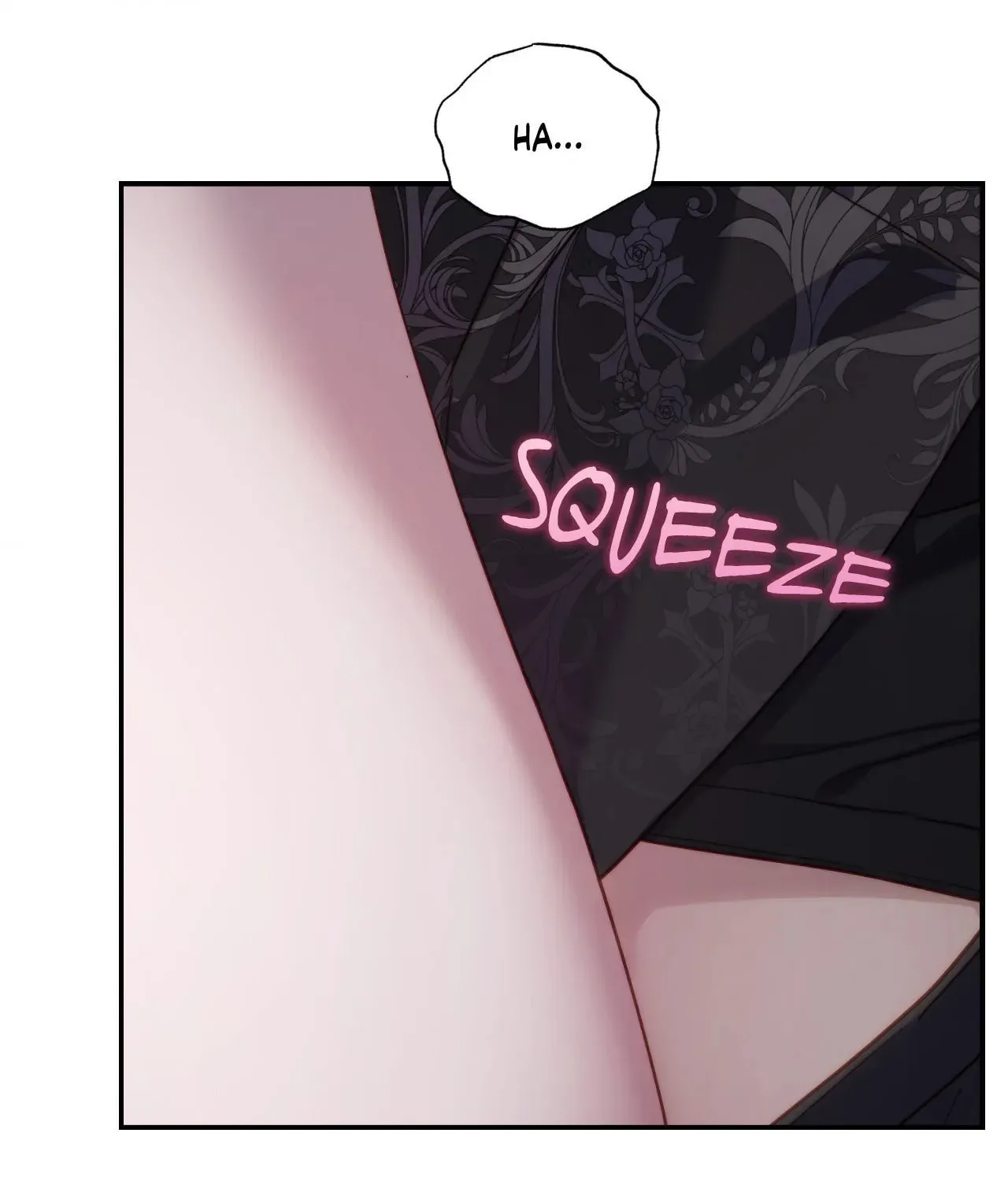 Read Lucia chapter 134 image 94 on Lezhin