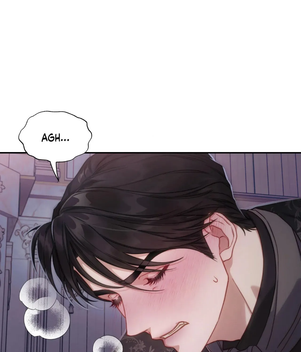 Read Lucia chapter 134 image 95 on Lezhin