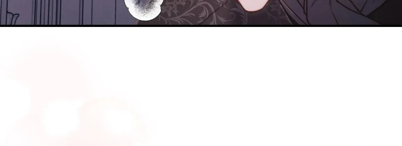 Read Lucia chapter 134 image 96 on Lezhin