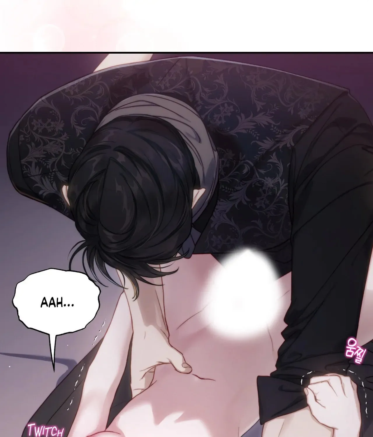 Read Lucia chapter 134 image 97 on Lezhin