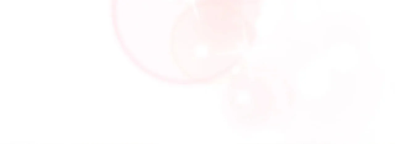 Read Lucia chapter 134 image 99 on Lezhin