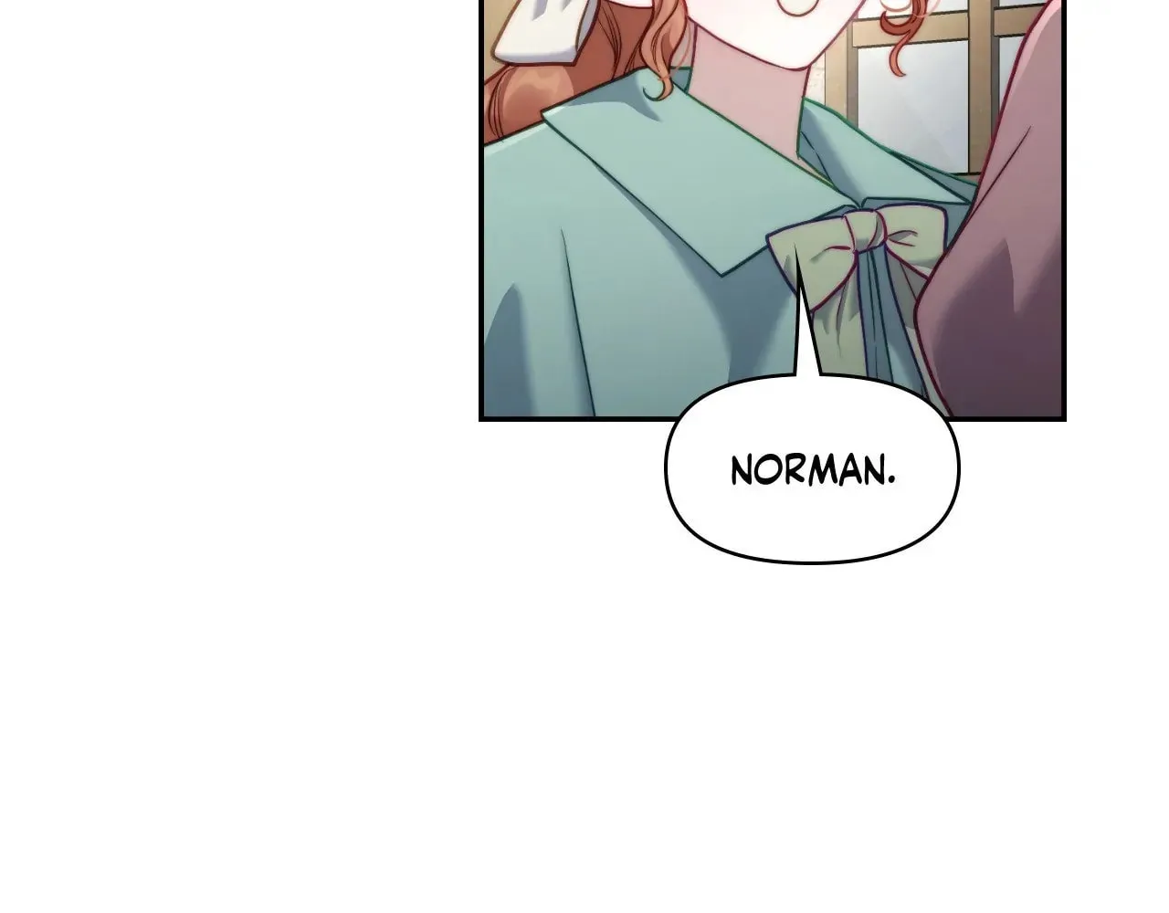 Read Lucia chapter 135 image 10 on Lezhin