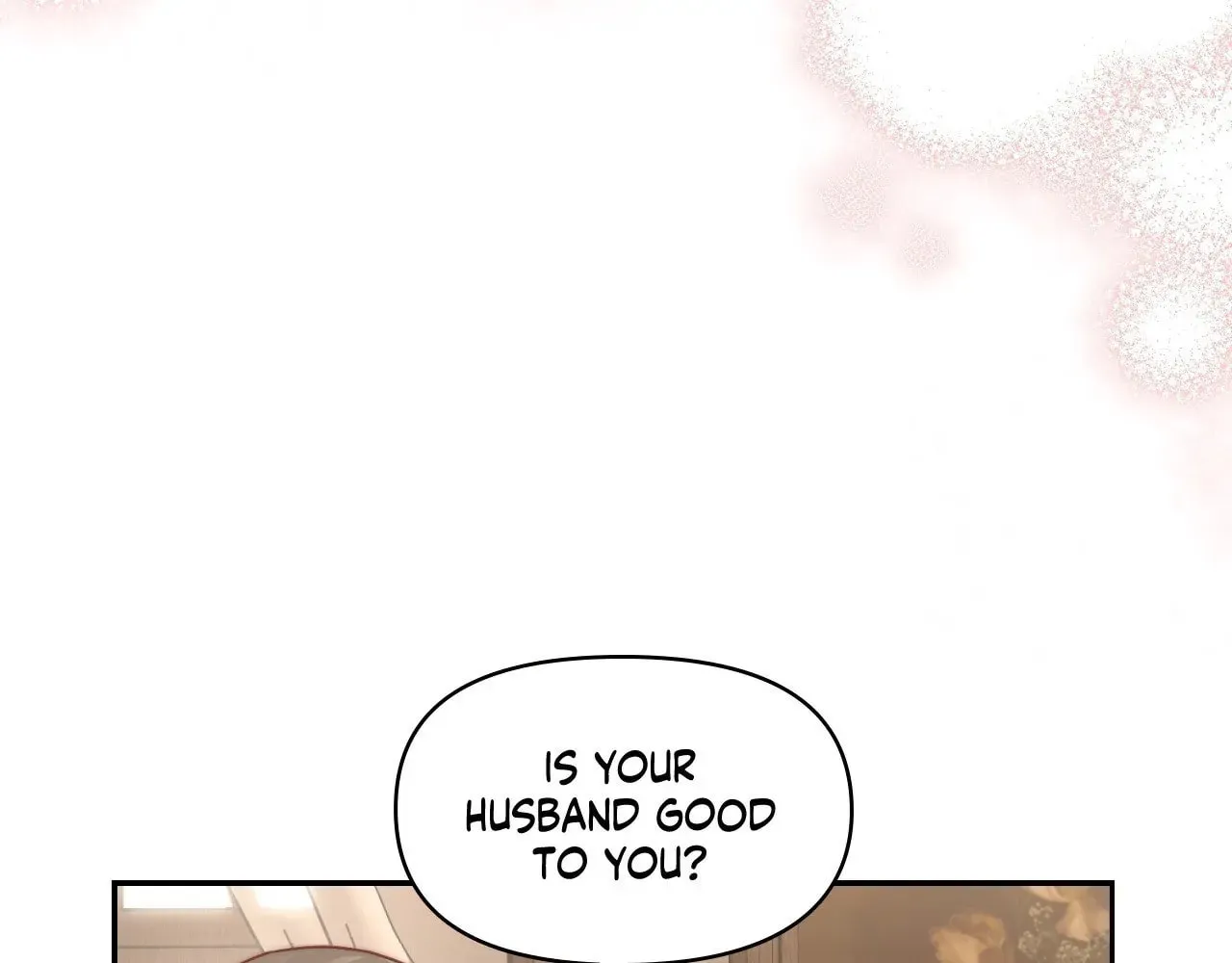 Read Lucia chapter 135 image 100 on Lezhin