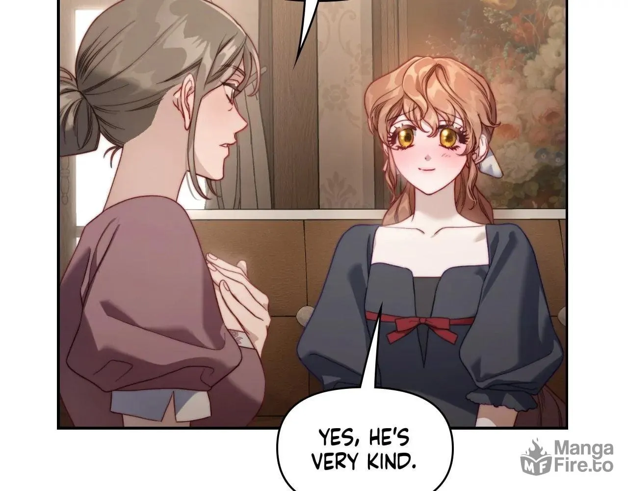 Read Lucia chapter 135 image 101 on Lezhin