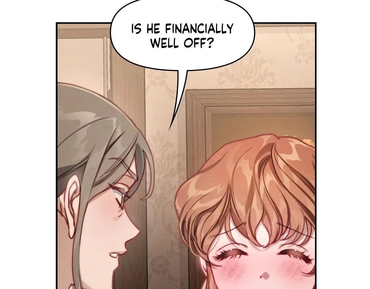 Read Lucia chapter 135 image 103 on Lezhin