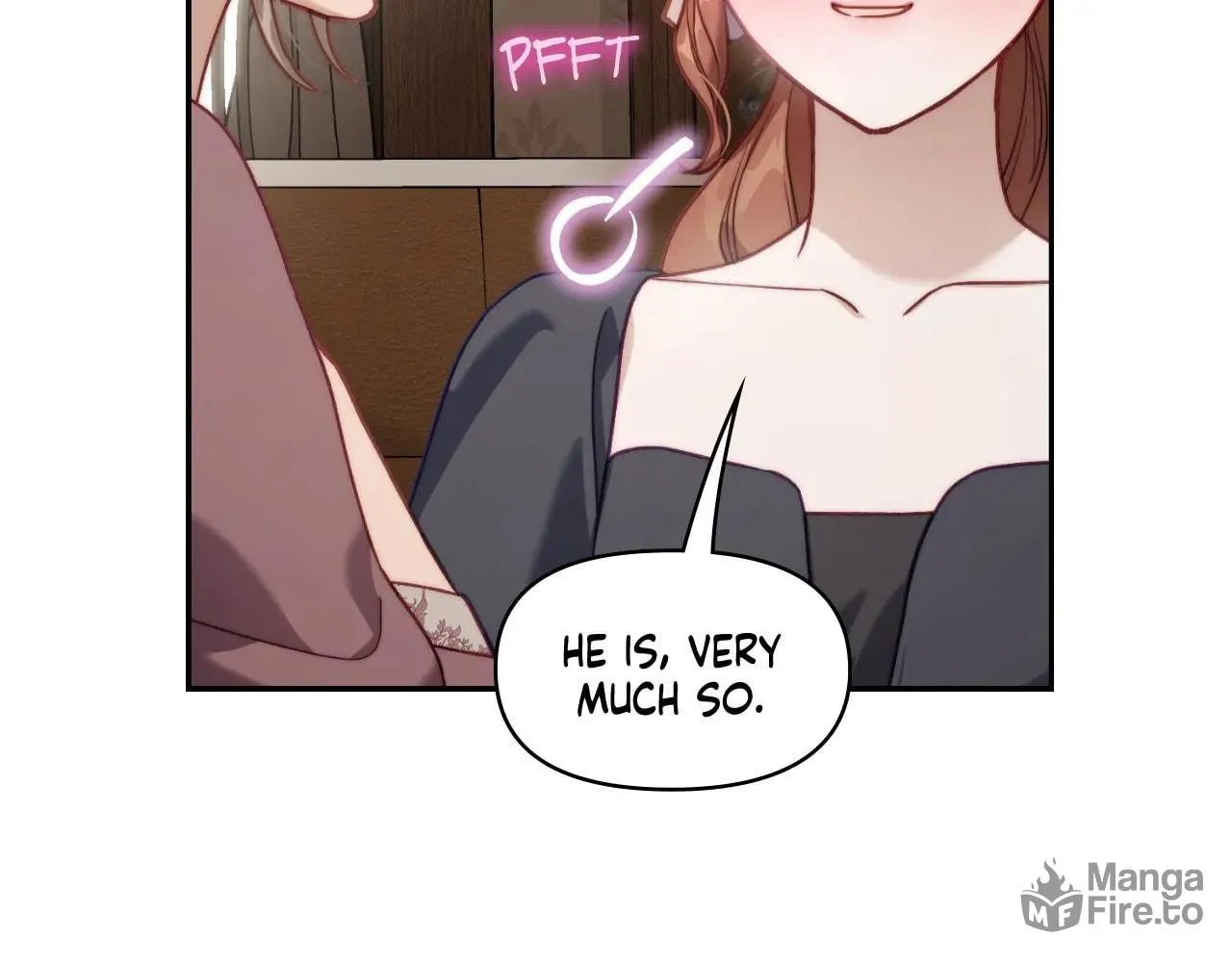 Read Lucia chapter 135 image 104 on Lezhin