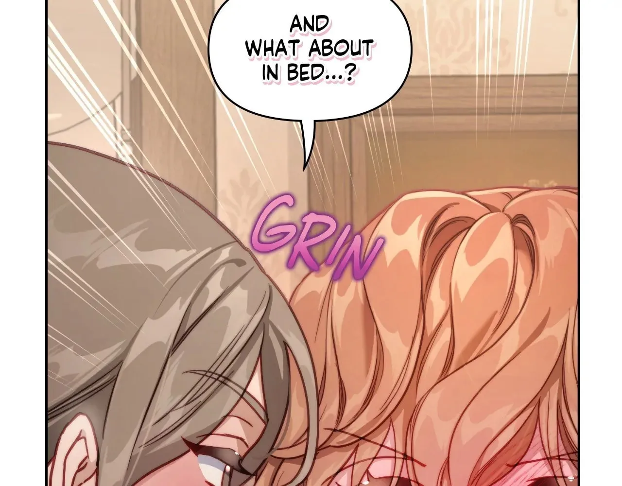Read Lucia chapter 135 image 106 on Lezhin
