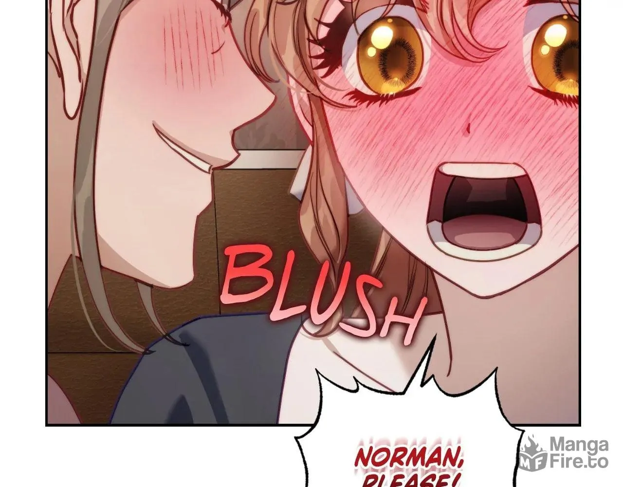Read Lucia chapter 135 image 107 on Lezhin