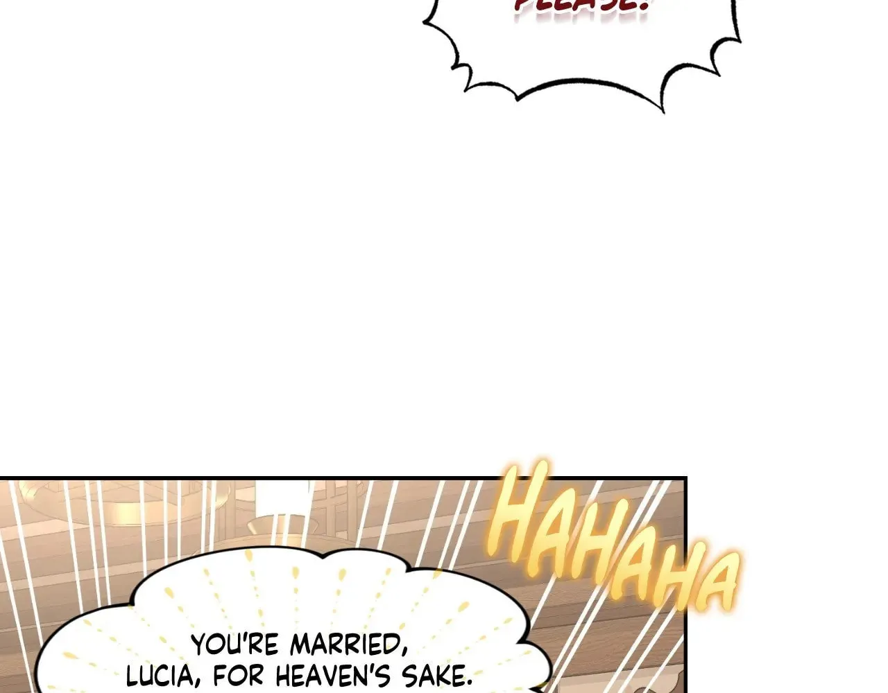 Read Lucia chapter 135 image 108 on Lezhin