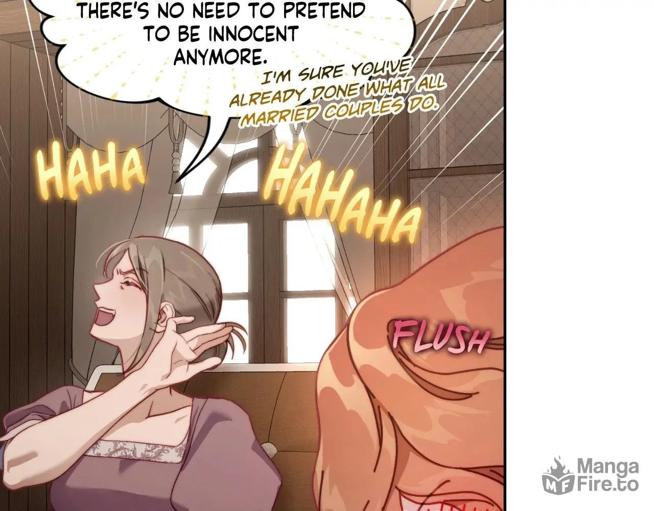 Read Lucia chapter 135 image 109 on Lezhin